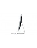 iMac iMac