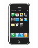 iPhone iPhone