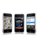 iPhone iPhone