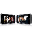 iPhone iPhone