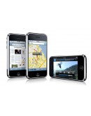 iPhone iPhone