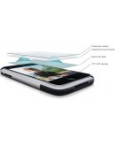 iPhone iPhone