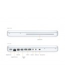 MacBook MacBook