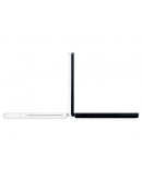 MacBook MacBook