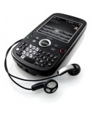 Palm Treo Pro Palm Treo Pro