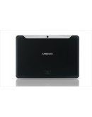 Samsung Galaxy Tab 10.1 Samsung Galaxy Tab 10.1