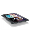 Samsung Galaxy Tab 10.1 Samsung Galaxy Tab 10.1