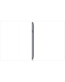 Samsung Galaxy Tab 10.1 Samsung Galaxy Tab 10.1