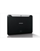 Samsung Galaxy Tab 10.1 Samsung Galaxy Tab 10.1