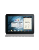 Samsung Galaxy Tab 10.1 Samsung Galaxy Tab 10.1